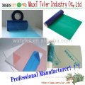 Protective Film for ABS,PC,PS sheet